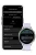 77926-5-LIFESTYLE-LOGGING.webp