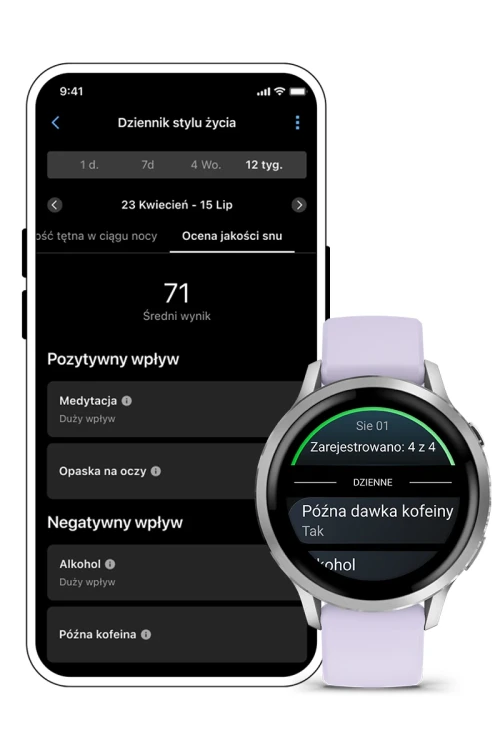 77926-5-LIFESTYLE-LOGGING.webp