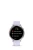 77926-4-WORKOUT-OPTIONS.webp
