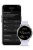 77926-3-HEALTH-STATUS.webp