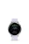 77926-2-SLEEP-TRACKING.webp