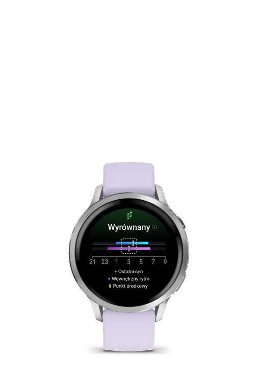 77926-2-SLEEP-TRACKING.webp