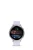 77926-1-HEALTH-MONITORING.webp