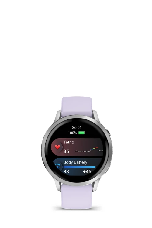 77926-1-HEALTH-MONITORING.webp