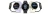 77926-Family-D.webp