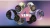77930-D-VID.webp