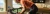 48709-D-1.webp
