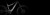 bg_macina_lycan_773_l.jpg