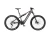 1250023108_macina_lycan_773_l_l_48__elderberry_matt__black.webp