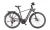 023365111_MACINA_STYLE_710__H_51__elderberry_matt__grey-orange_7.webp