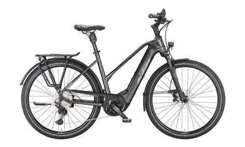 023366211_MACINA_STYLE_XL__D_51__machine_grey__silver-black_1.jpg