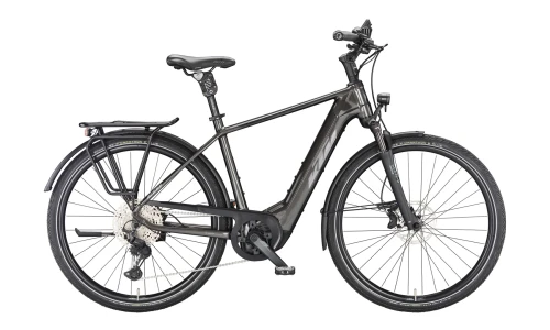023366111_MACINA_STYLE_XL__H_51__machine_grey__silver-black_7.webp