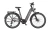 023378506_MACINA_GRAN_710_ABS__US_46__elderberry_matt__silverblack_11.webp