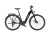 024353511_MACINA_SPORT_SX_20___US_51cm__flaming_black__grey-orange.png