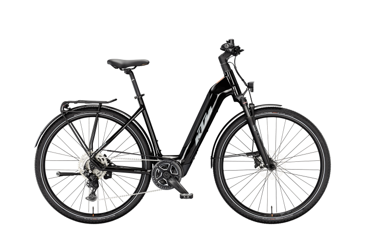 024353511_MACINA_SPORT_SX_20___US_51cm__flaming_black__grey-orange.png