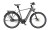 023385116_MACINA_CITY_710_belt__H_56__machine_grey_matt__grey-orange.jpg