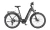 023343511_MACINA_AERA_772_LFC__US_51__machine_grey__silver_7.webp