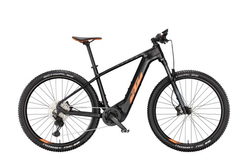 023522108_MACINA_ALP_LTD64___48cm_L__black_matt__grey-orange_3.jpg