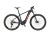 023522108_MACINA_ALP_LTD64___48cm_L__black_matt__grey-orange_3.jpg
