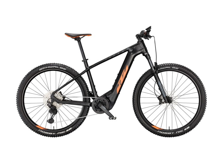 023522108_MACINA_ALP_LTD64___48cm_L__black_matt__grey-orange_3.jpg