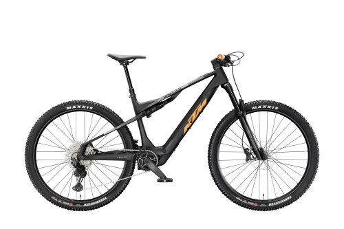 1250043108_macina_scarp_sx_elite_l_48__flaming_black_matt__fresh_orange.webp