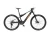1250043108_macina_scarp_sx_elite_l_48__flaming_black_matt__fresh_orange.webp