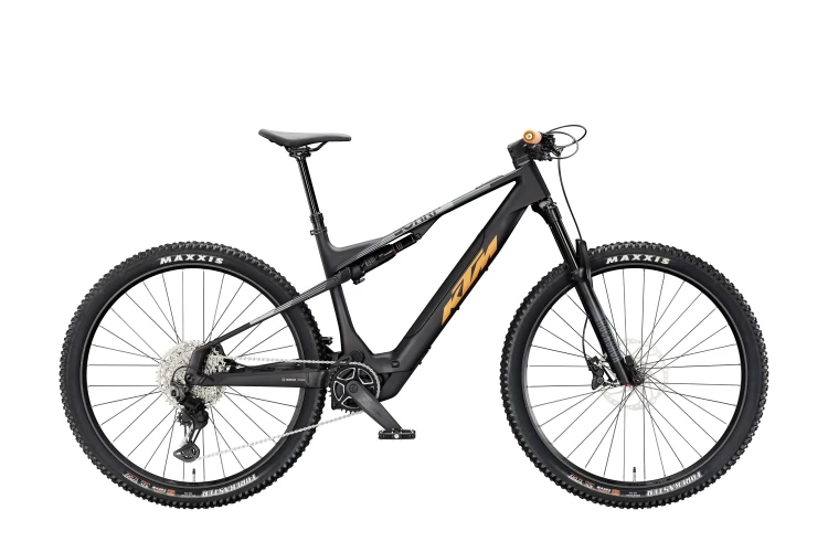 1250043108_macina_scarp_sx_elite_l_48__flaming_black_matt__fresh_orange.webp