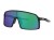 Okulary OAKLEY Sutro black prizm jade OO9406-0337-21598