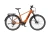 1250052108_macina_team_892_lfc_abs_l_48__burnt_orange__black-orange (1).webp