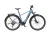 1250053108_macina_team_892_lfc_l_48__steel_blue_matt__black.webp