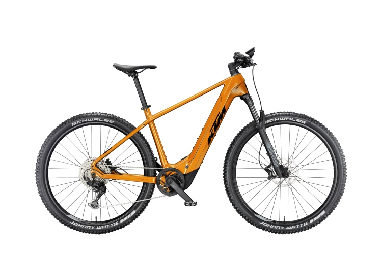 1250054108_macina_team_892_l_48__fresh_orange__black.webp