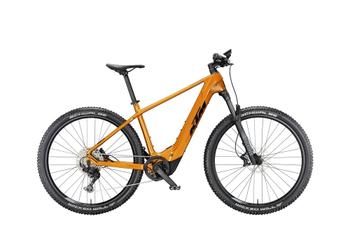 1250055108_macina_team_872_l_48__fresh_orange__black.webp