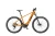 1250055108_macina_team_872_l_48__fresh_orange__black.webp