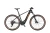1250056108_macina_team_893_l_48__diamond_black_matt__grey-orange_1.webp