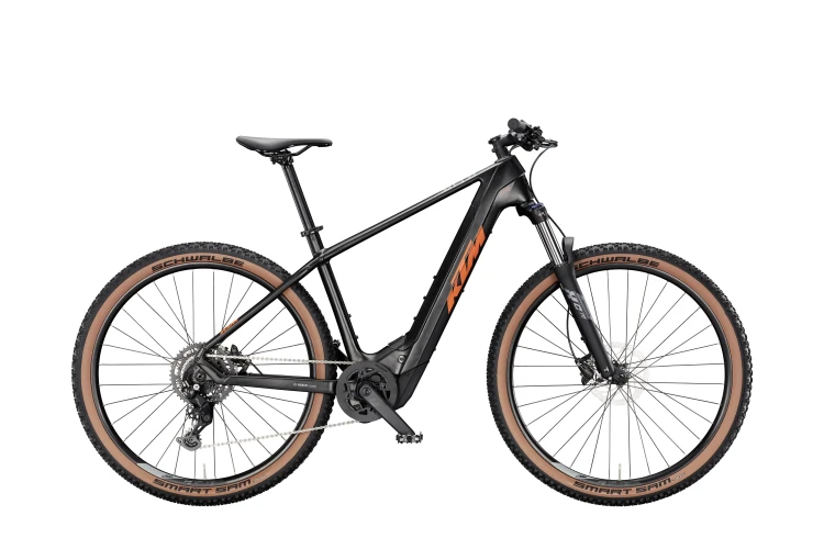 1250056108_macina_team_893_l_48__diamond_black_matt__grey-orange_1.webp