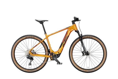 1250070108_macina_race_sx_10_di2_l_48__fresh_orange__black.webp