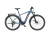 1250071108_macina_race_sx_lfc_l_48__moonlite_meadow__grey-black.webp