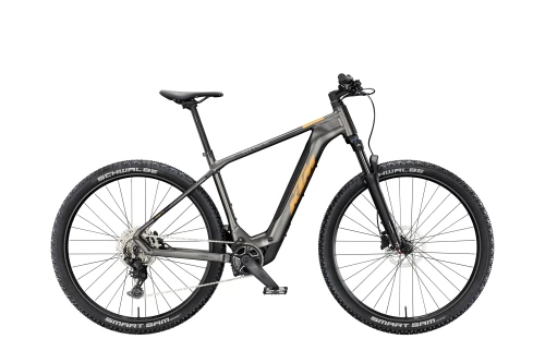 1250072108_macina_race_sx_20_l_48__machine_grey_matt__fresh_orange.webp