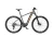 1250072108_macina_race_sx_20_l_48__machine_grey_matt__fresh_orange.webp
