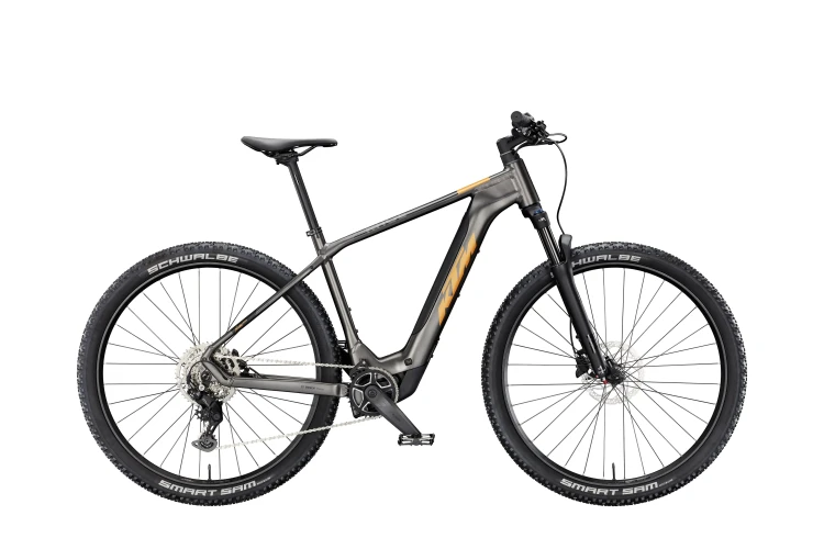 1250072108_macina_race_sx_20_l_48__machine_grey_matt__fresh_orange.webp