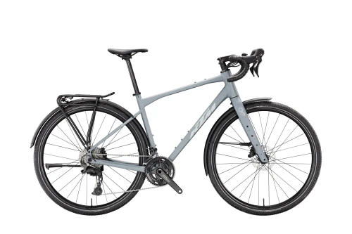 2260472115_gravelator_20_lfc__m_55__blue-grey-matt__grey-glossy_4800_1.webp