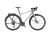 2260472115_gravelator_20_lfc__m_55__blue-grey-matt__grey-glossy_4800_1.webp