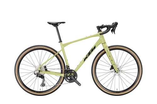 2260470115_gravelator_10_m_55__keen-green__black_4800.webp