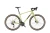 2260470115_gravelator_10_m_55__keen-green__black_4800.webp