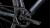 rower-cube-855411-editor-slx-fe-trapeze (6).jpg