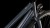 rower-cube-855411-editor-slx-fe-trapeze (2).jpg