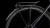 rower-cube-855411-editor-slx-fe-trapeze (3).jpg