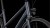 rower-cube-855411-editor-slx-fe-trapeze (4).jpg