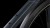 rower-cube-855411-editor-slx-fe-trapeze (5).jpg