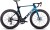 rower-cube-827200-litening-aero-c-68x-slx.jpg